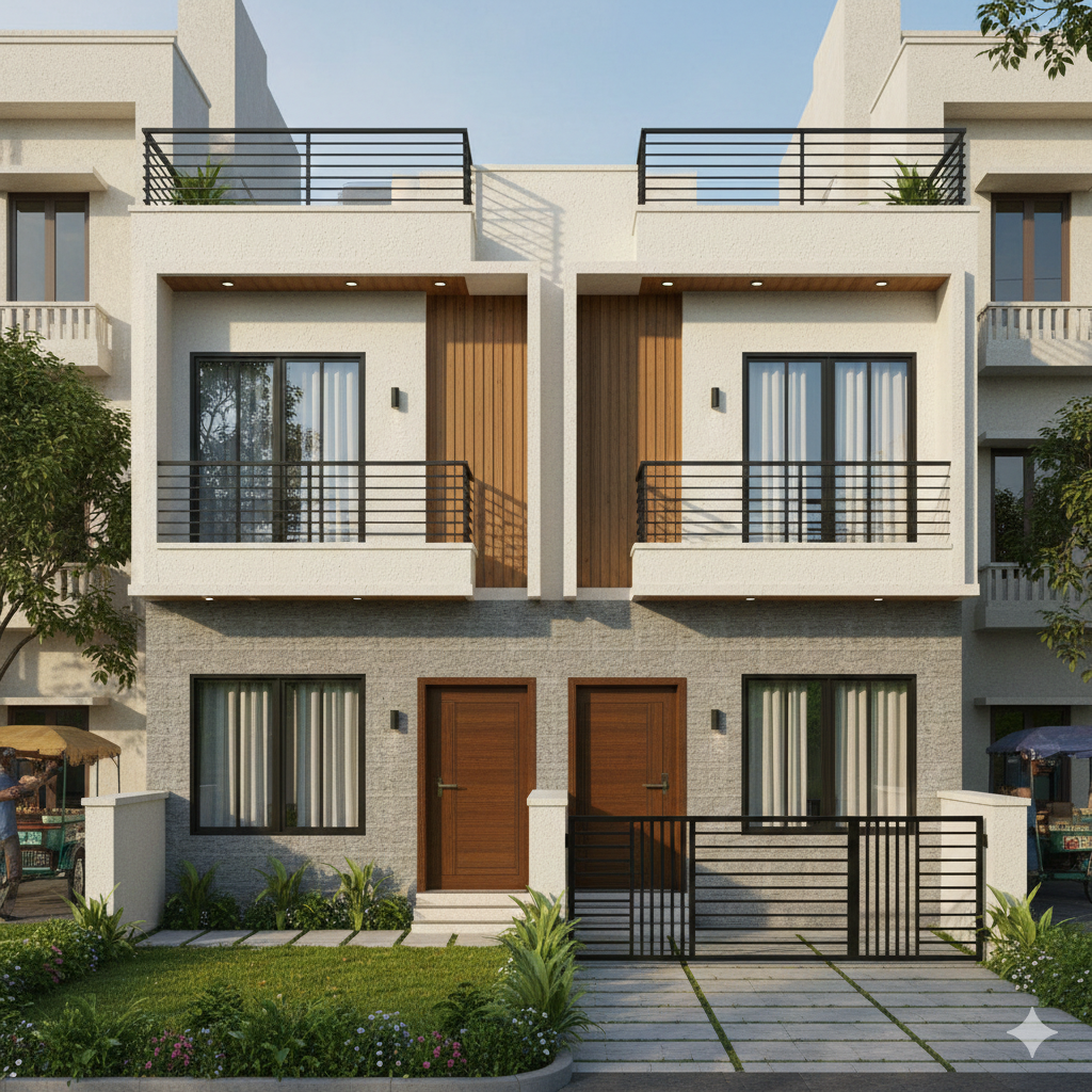 Gemini_Generated_Image_1ma1lk1ma1lk1ma1