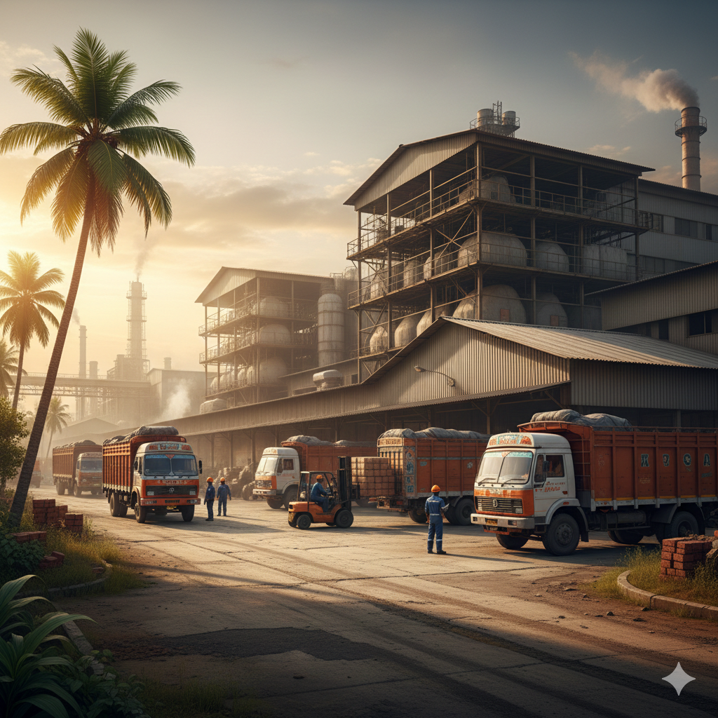 Gemini_Generated_Image_njmezfnjmezfnjme