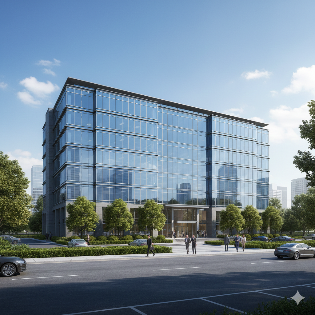 Gemini_Generated_Image_ui0yn4ui0yn4ui0y