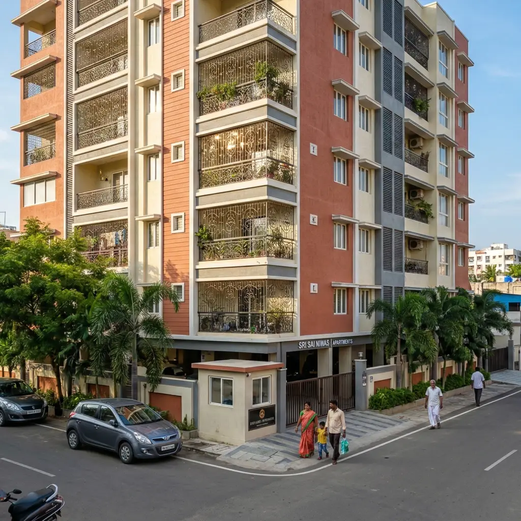 New Project - 2026-02-28T114227.086