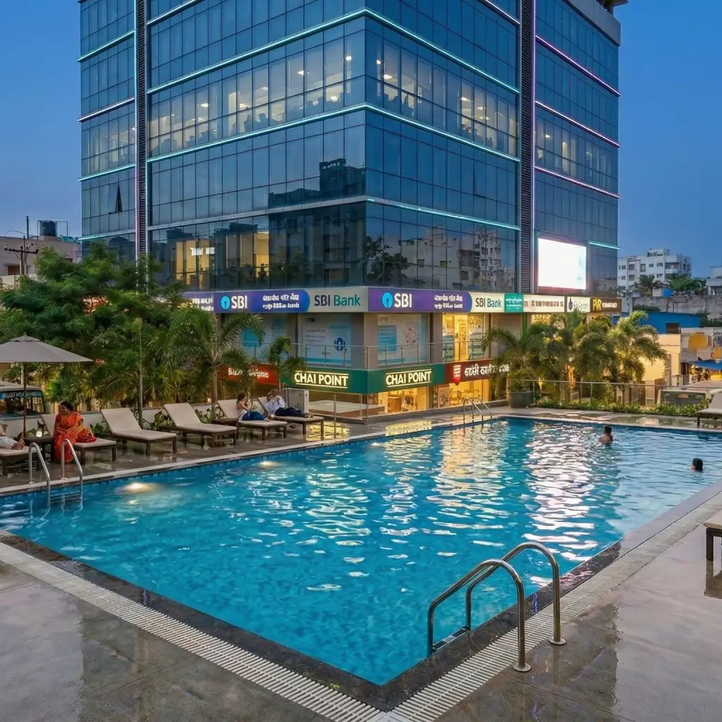 New Project - 2026-02-28T114329.796