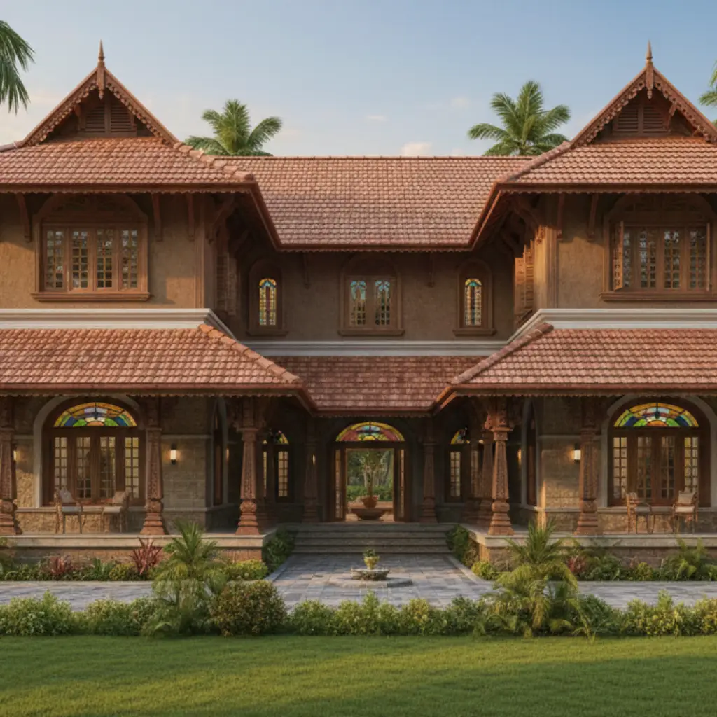 New Project - 2026-02-28T114439.213